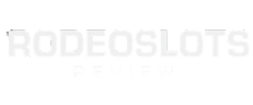 Rodeoslots Rodeoslots Logo